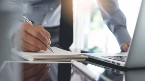 Practice Procedures Manua…