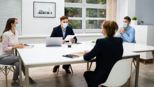 A New Theory of Liability…