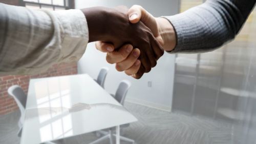 Dental New Hire Checklist