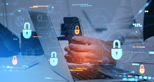 How to Correctly Respond…