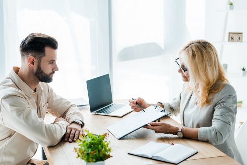 When You Should Update Yo…