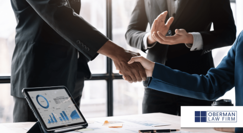 What Every Business Owner…