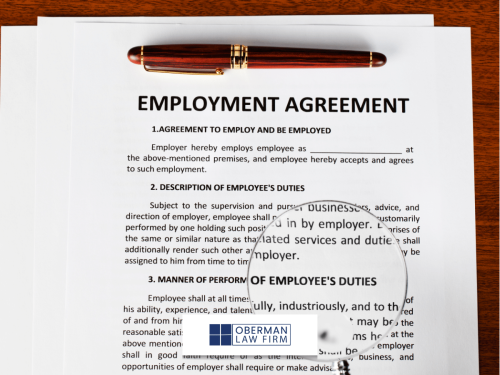 Top 9 Reasons to Have an…