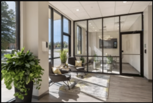 Oberman Law Firm Expands…