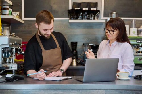 Expanding Your Restaurant…