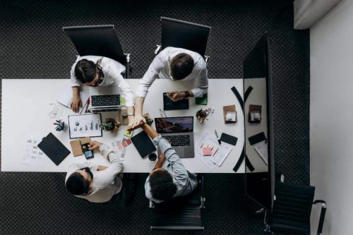 Staying Compliant: IRS 50…