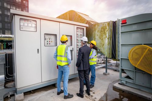 How to Prepare Your HVAC…