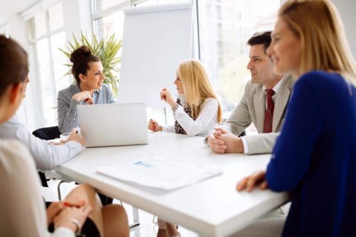 Why Estate Planning Is Es…