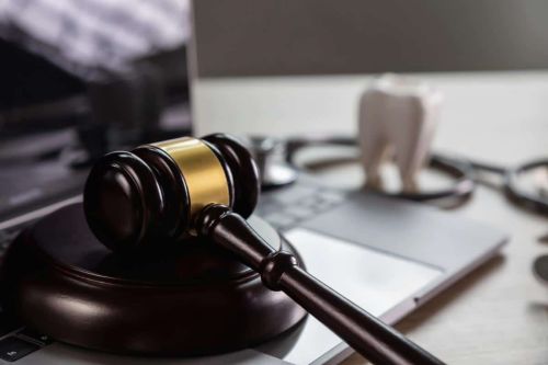 The Cost of Non-Complianc…