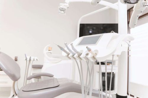 Protecting Your Dental Pr…