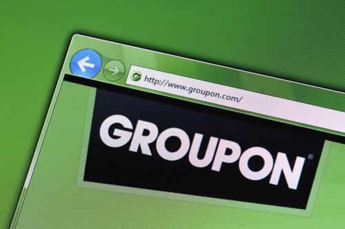 Five Potential Legal Risk…