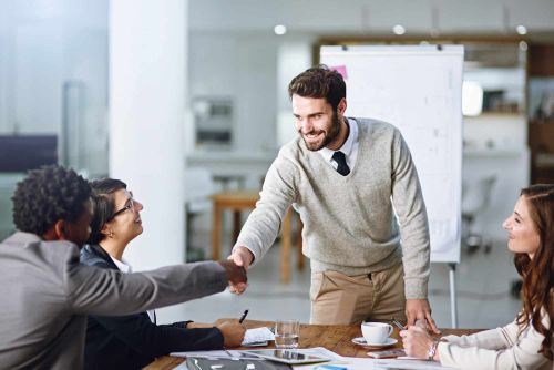 Why Employers Need to Kno…