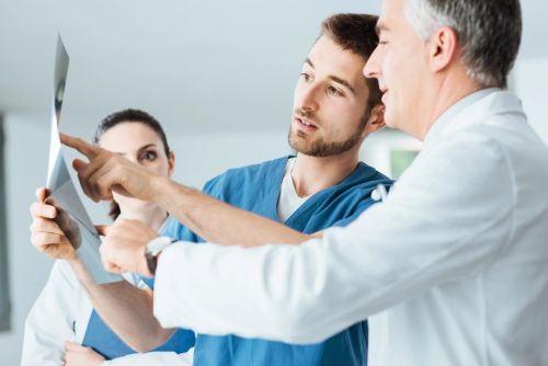 Q&A - Dental Practice Com…