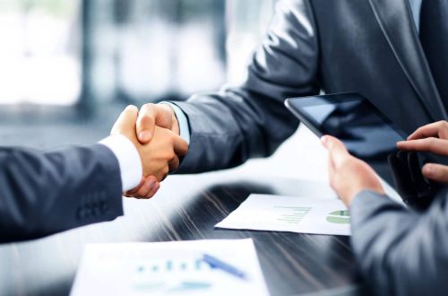 Why Preparing a Buy-Sell…